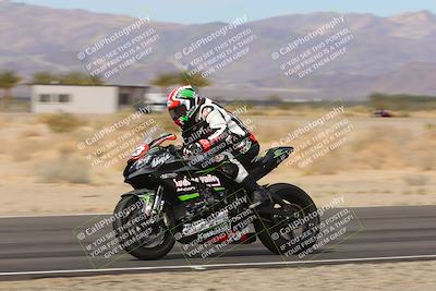 media/Mar-12-2023-SoCal Trackdays (Sun) [[d4c8249724]]/Turn 3 Speed Pans (1115am)/